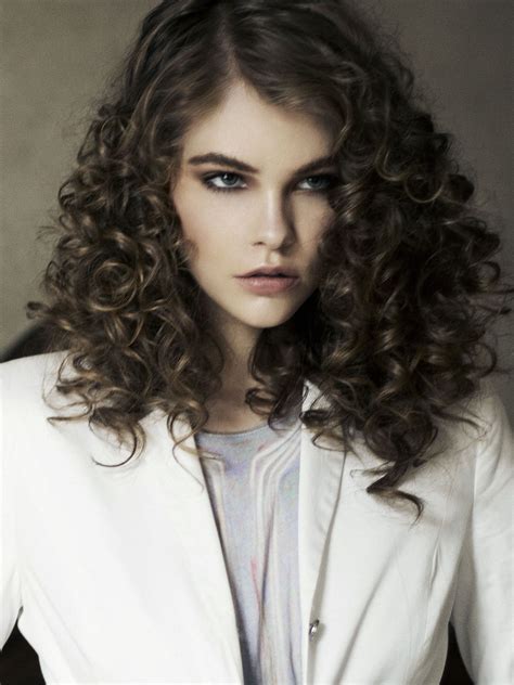 CZECHOSLOVAK MODELS | Barbora Dlaskova, Filip Klepal, Katerina Kozlova,...