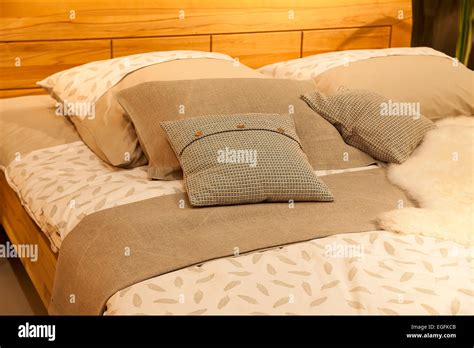 bed  res stock photography  images alamy