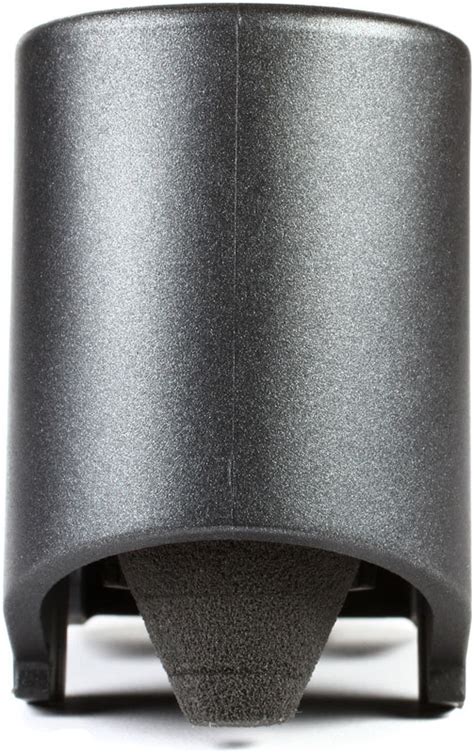 Roland RT-30K Kick Drum Trigger триггер для бас-барабана купить в ...