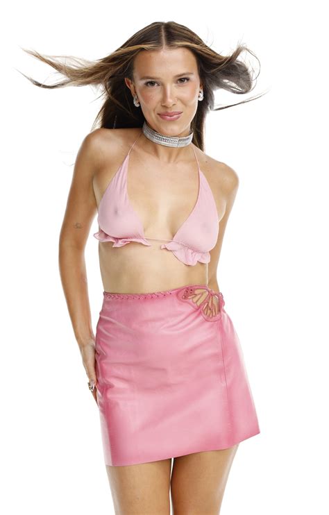 Pick your Stranger Things hottie : r/pickoneceleb