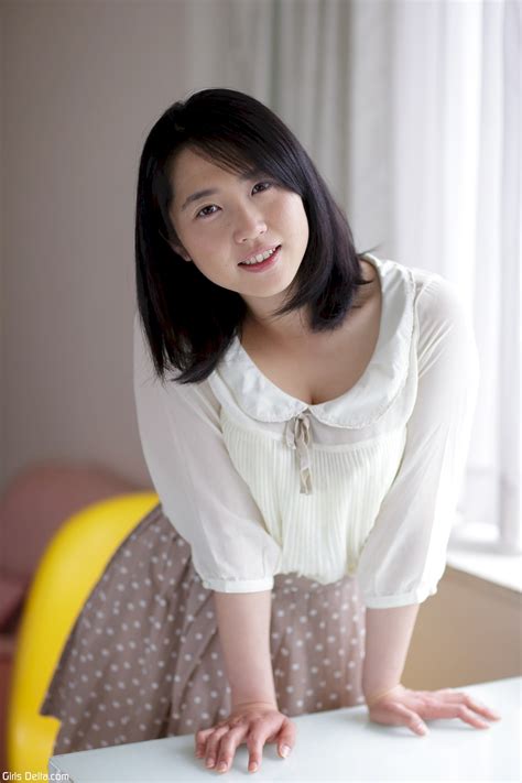 GirlsDelta jav captures Japanese girls including Rirua and Saria in
