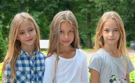 Jb Форум Фото — Mixyfotos.ru