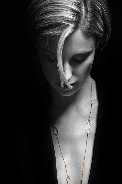 Volha Jewelry - universe