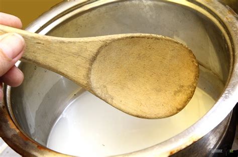 Как сделать свечу своими руками в домашних условиях: пошаговая ...