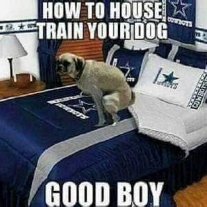 Dallas Cowboys Jokes | Laugh to Death