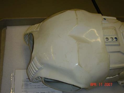 chest plate  anh tk reference st imperial stormtrooper detachment