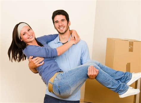 blog page    starline overseas moving
