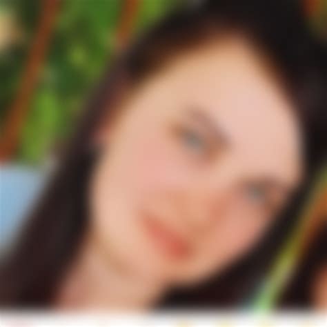 Елена Чеботарева | ВКонтакте