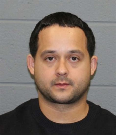 Waterbury DUI case in limbo as suspect absent following ICE arrest