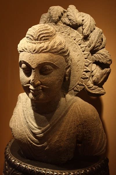 ashoka  grande world history encyclopedia