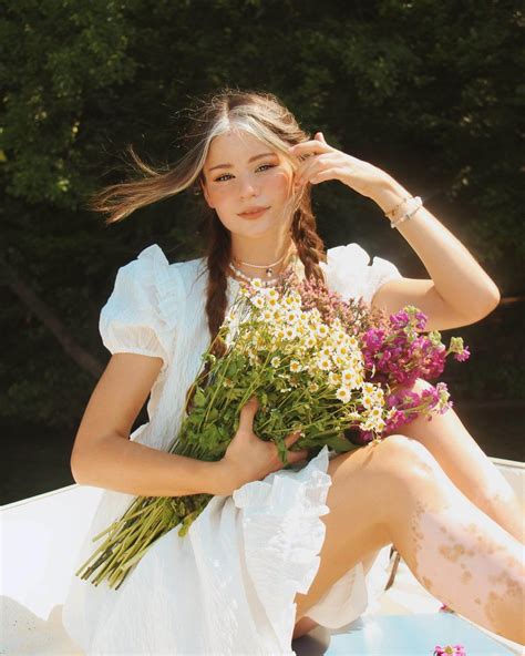 Nadine Breaty - WeCreate | Agentur für TikTok und Vertical Video Marketing