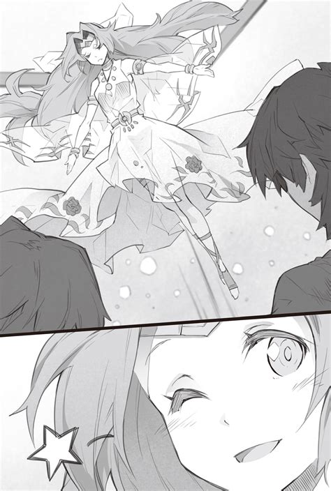Sono Mono Nochi Ni - Sono Mono. Nochi ni... Image by Mitsuya Kazutomo #2287797 - Zerochan ...