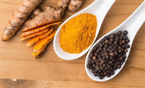 curcumin benefits dosage  risks vitality pro