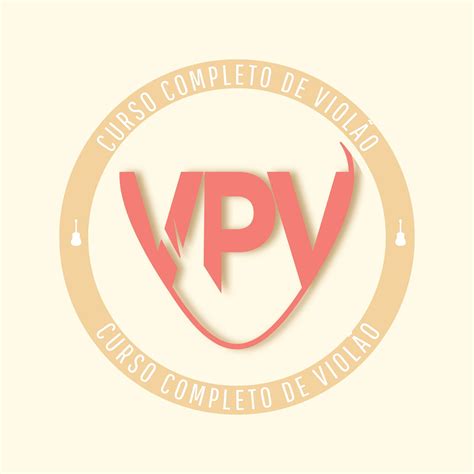 Vai Valer A Pena Cifra 3