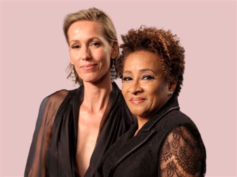 Celebrating Love: 9 Out Couples Redefining Relationships — ohhey.gay