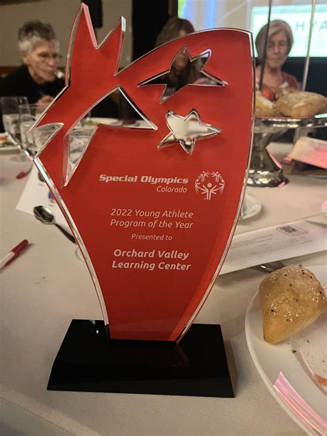 Orchard Valley Learning Center