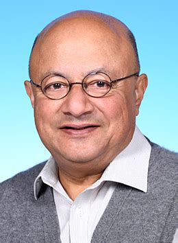 faculty profiles bhattacharya utpal  hong kong university