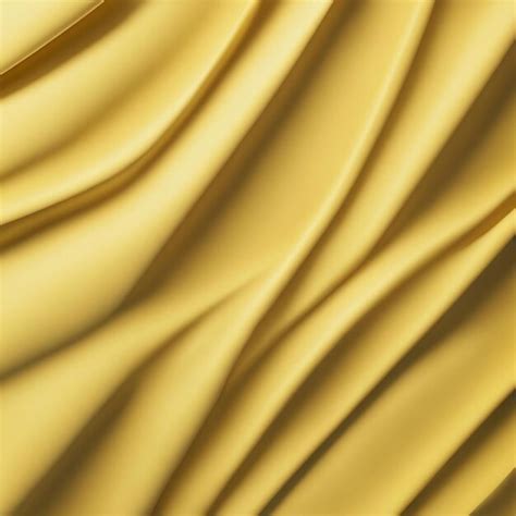 Premium Photo | Bright and light yellow background isolated on white ...