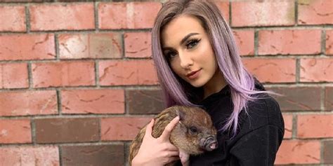 Danielle Renaee Bio | Age, Husband & New Net Worth 2021