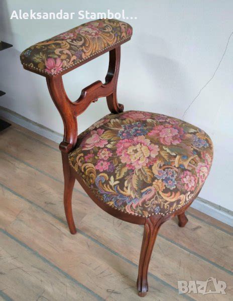 Стол за игра на карти в Столове в гр. София - ID41445460 | Bazar.bg