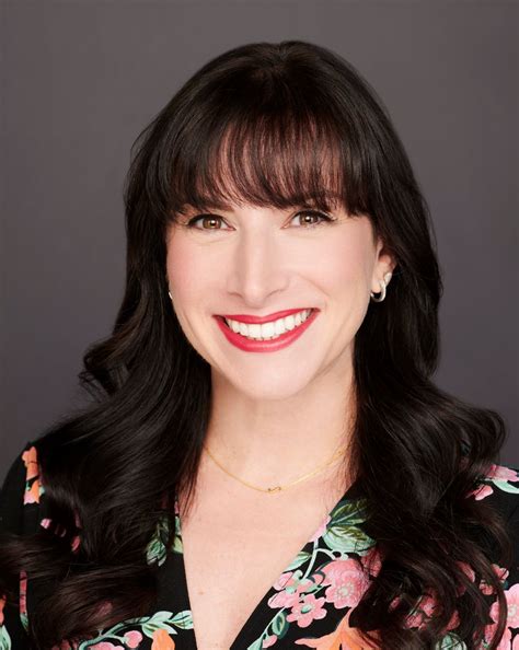 Board of Directors - National Association of Bar Executives