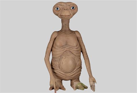 Asogian - SWRPGGM.com