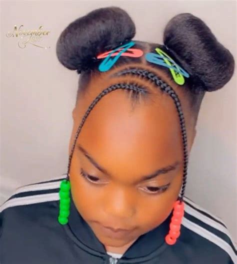 Pin by C Jane on Give Me a Head of Hair, Long Beautiful Hair ...