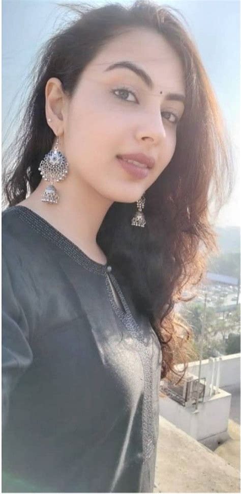 hot nude desi pic extremely cute gf finally decides   teasing