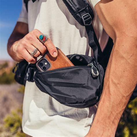Baltoro Pro 100 Pro