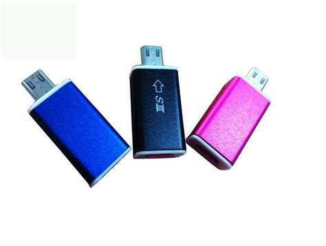 HDTV Adapter Mhl Adapter for Galaxy S3 I9300 (WT-C009) - China Galaxy ...