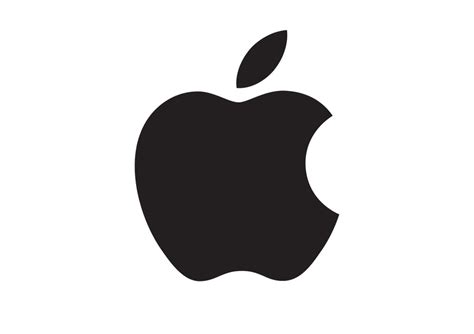 Apple | ラゾーナ川崎プラザ