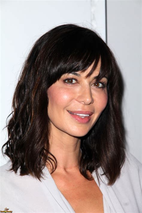 Catherine Bell Cathrine Bell, Lisa Bell, Celebrities Female, Celebs