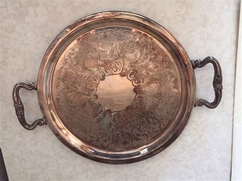 How To Clean Silver? - HomeImprovementAll