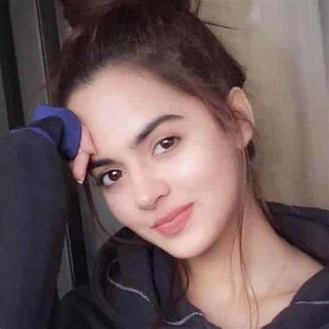 Aur batao ka kya reply kare - Flirtychat Sk