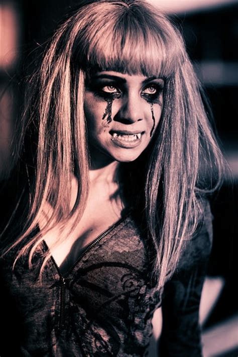 Ksenia Solo | Ksenia Solo | Pinterest | Ksenia solo and She is