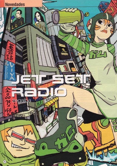 370 Cyber y2k ideas in 2021 | cyber, retro futurism, jet set radio