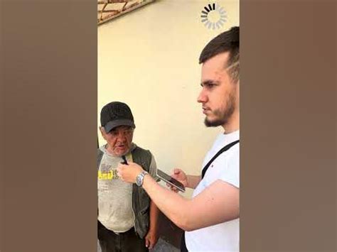Мегамозг 🧠 - YouTube