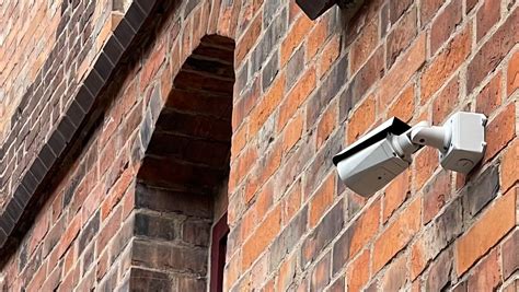 Was ist PoE (Power over Ethernet)? | VideoProjects GmbH