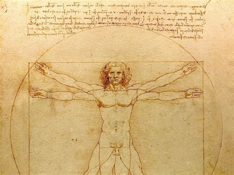 Why I Am a Humanist and Not a Catholic : Strange Notions