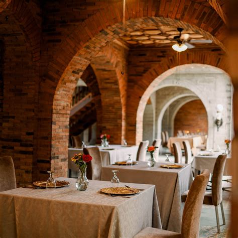 10 Photos of Las Casas QC makes you proud to be Filipino - Filam Tribune