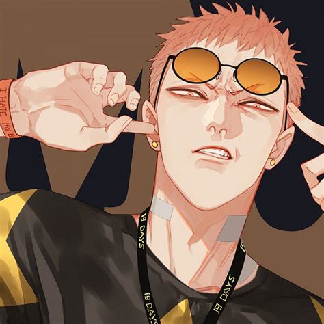 Mo Guan Shan - 19 Days - Image by Oldxian #2149267 - Zerochan Anime ...