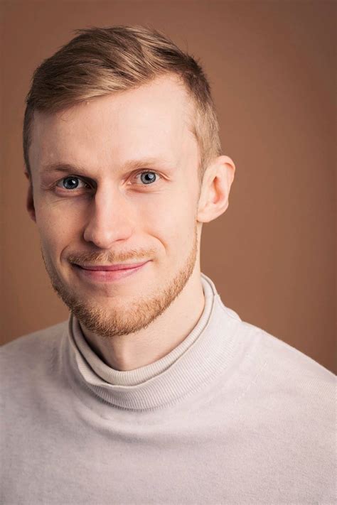 roni  vauvaa ei tulla naekemaeaen videoilla koululainenfi