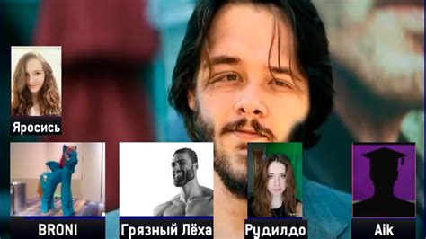 Сами придумайте название короче - YouTube
