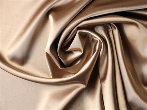 Cotton Elastane Fabric - What Garments Is It Suitable For?