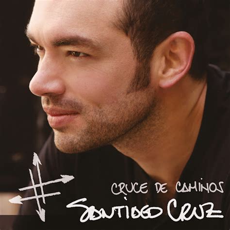 Credo - YouTube Music