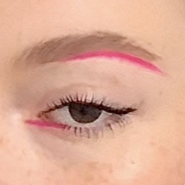 Пин от пользователя Ines на доске Creative makeup в 2025 г | Идеи ...