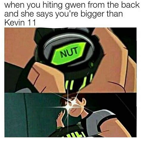 I never liked this show tbh - Meme by supreme.omega :) Memedroid