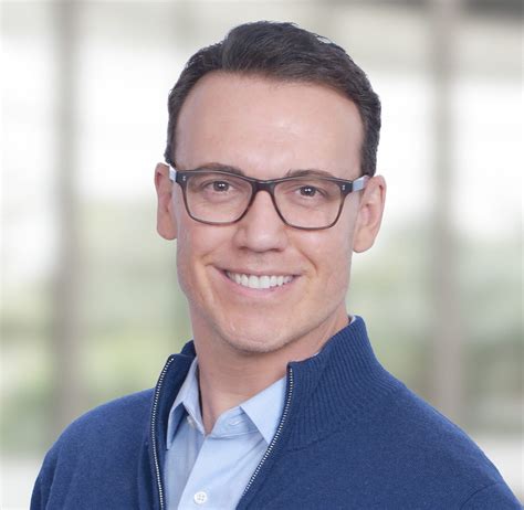 Josh Lawson - CodeX FutureLaw 2025