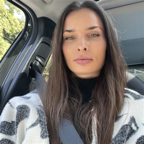 Kristyna Chládková