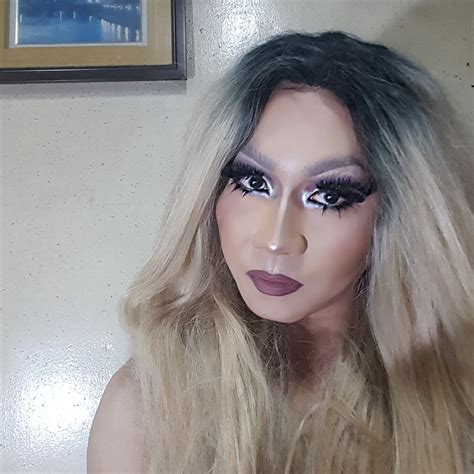 30 best Kimora images on Pholder | Rpdrcringe, Drag Race Canada and Drag